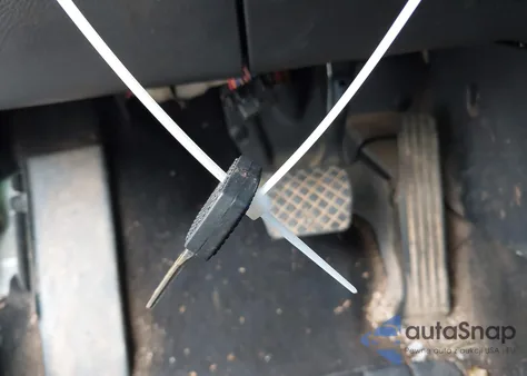 2012 Volkswagen Tiguan S from USA, damaged, VIN WVGAV7AX4CW546713